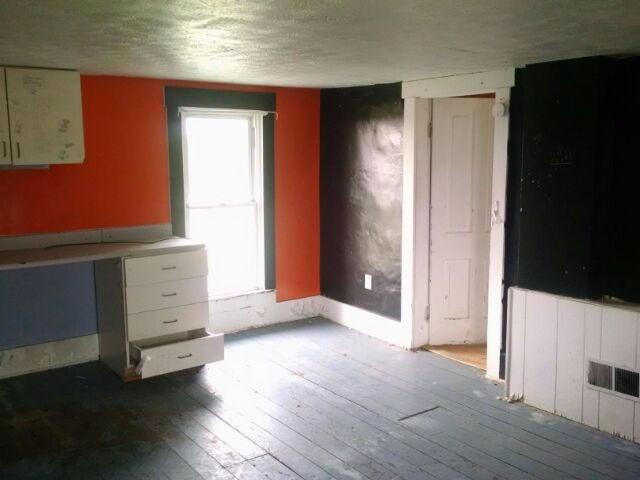 774 South Heck Hill Road St. Paris, OH 43072 - Photo 3 of 9