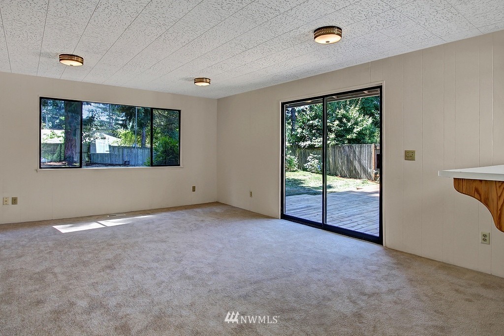 4211 Southeast 3rd Street Renton, WA 98059 - Photo 3 of 9