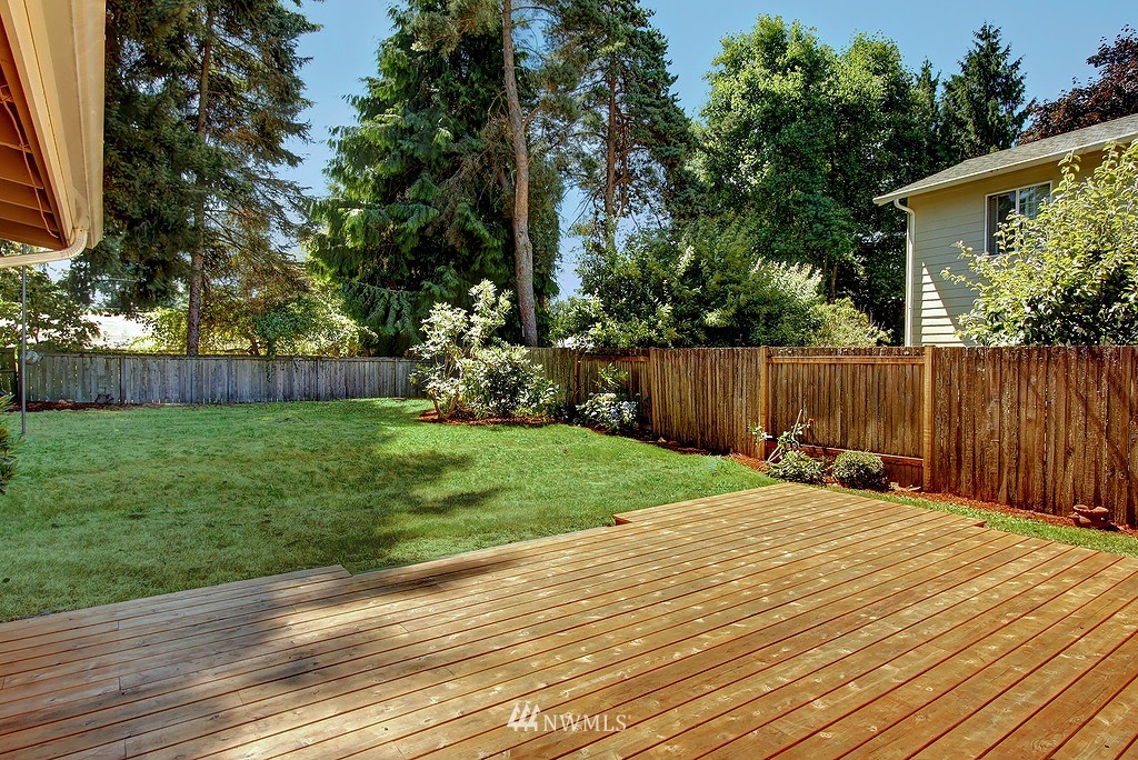 4211 Southeast 3rd Street Renton, WA 98059 - Photo 8 of 9