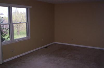 261 Ridge Runner Road Lancaster, KY 40444 - Photo 5 of 5 Photo 5