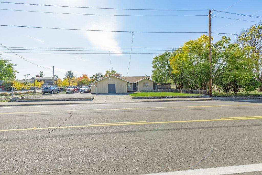 2260 Roberts Road Medford, OR 97504 - Photo 27 of 31 Additional Photo