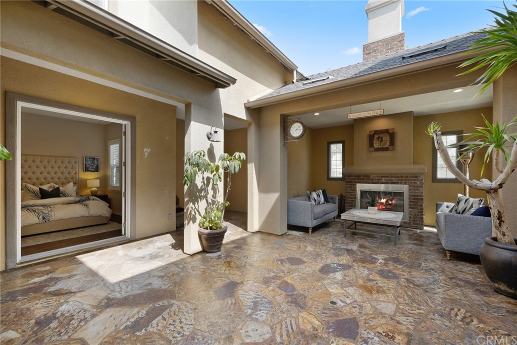 16611 Honeybee Drive Tustin, CA 92782 - Photo 2 of 29