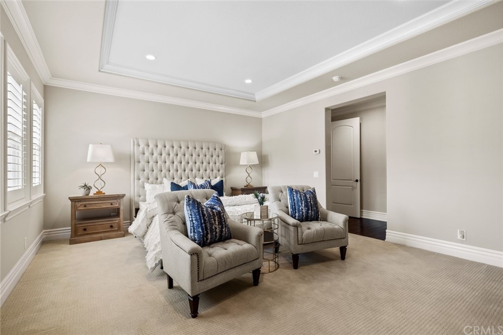 16611 Honeybee Drive Tustin, CA 92782 - Photo 14 of 29