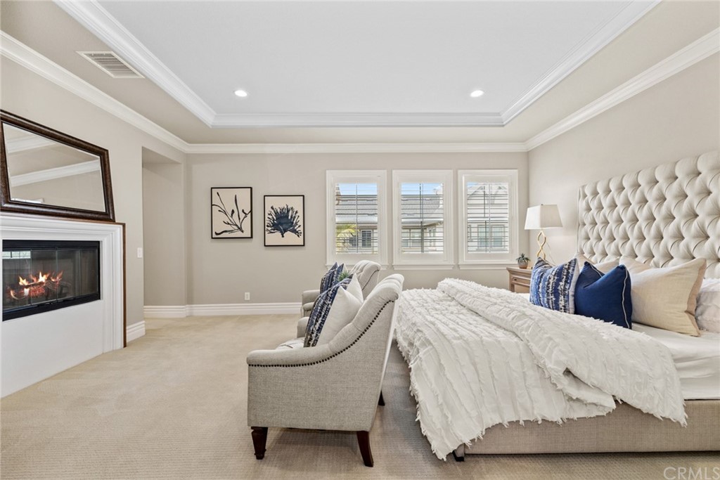 16611 Honeybee Drive Tustin, CA 92782 - Photo 15 of 29