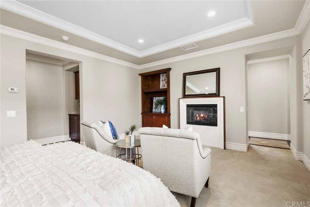 16611 Honeybee Drive Tustin, CA 92782 - Photo 16 of 29