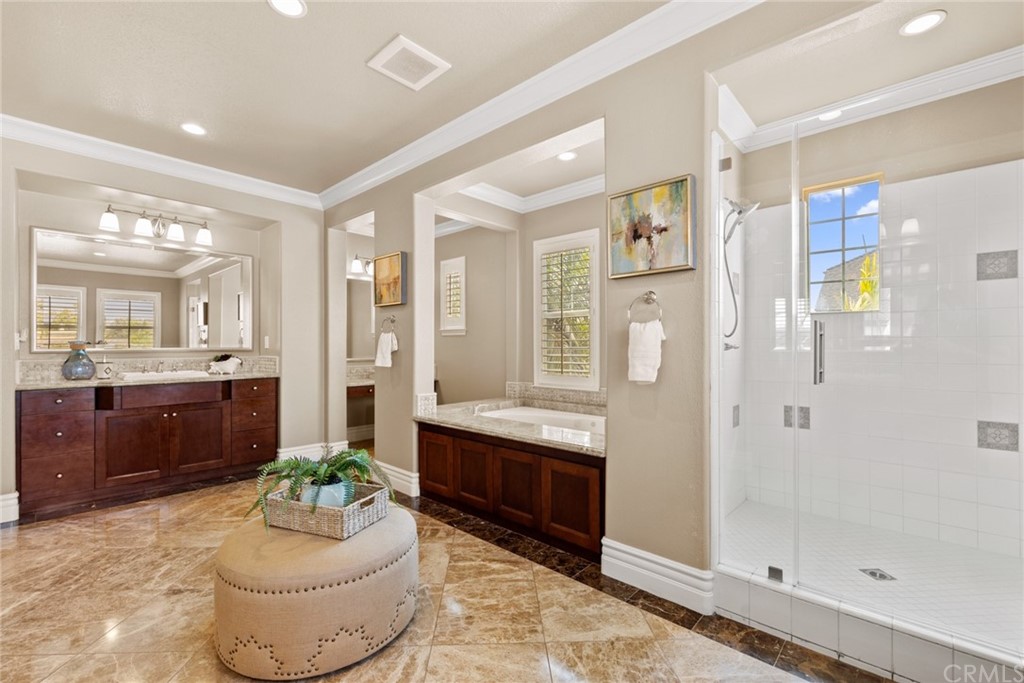 16611 Honeybee Drive Tustin, CA 92782 - Photo 17 of 29