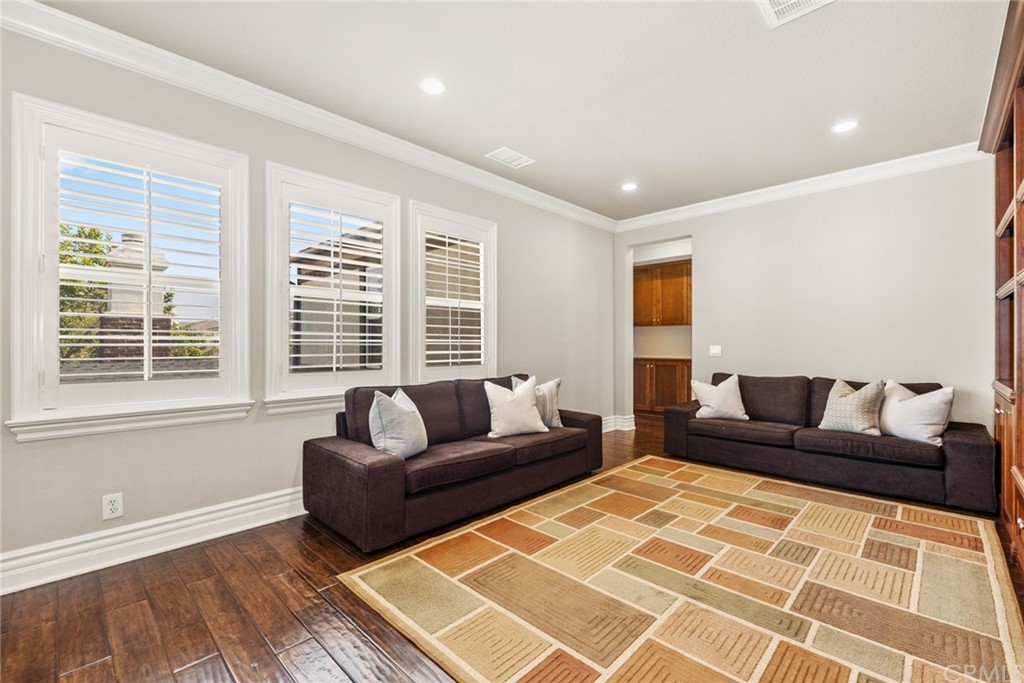 16611 Honeybee Drive Tustin, CA 92782 - Photo 20 of 29