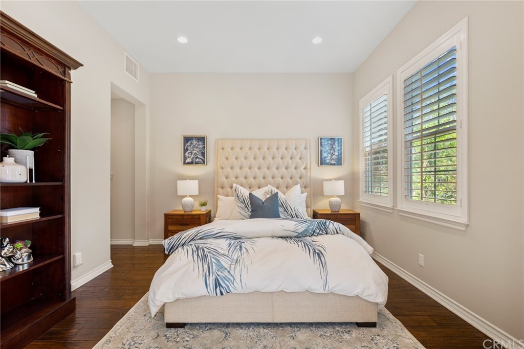 16611 Honeybee Drive Tustin, CA 92782 - Photo 3 of 29