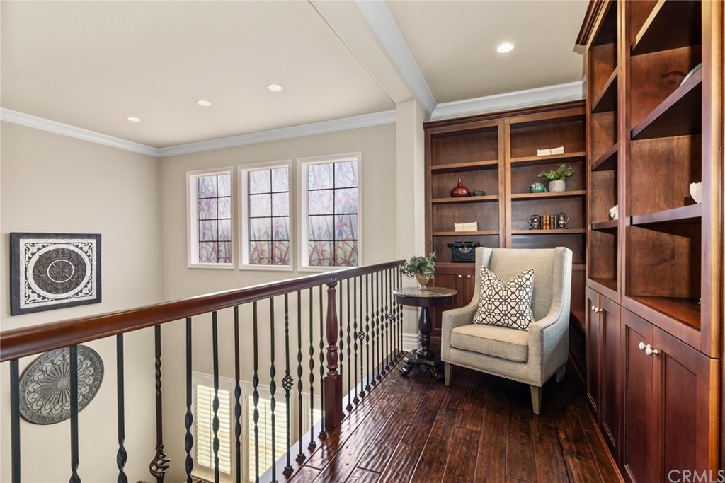 16611 Honeybee Drive Tustin, CA 92782 - Photo 21 of 29