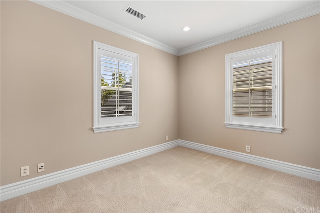 16611 Honeybee Drive Tustin, CA 92782 - Photo 22 of 29