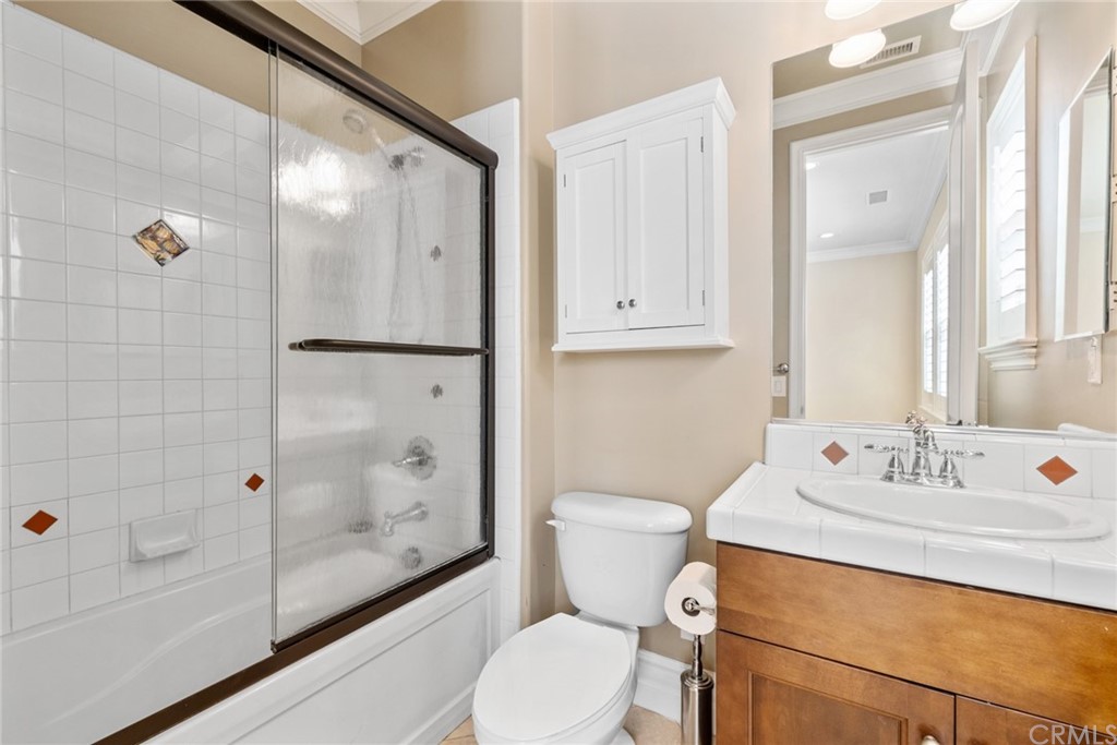 16611 Honeybee Drive Tustin, CA 92782 - Photo 23 of 29