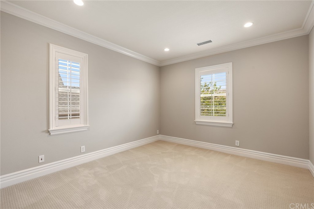 16611 Honeybee Drive Tustin, CA 92782 - Photo 24 of 29