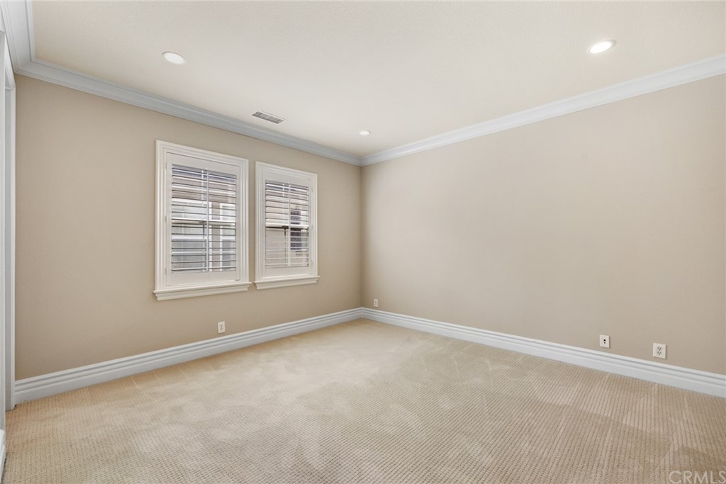 16611 Honeybee Drive Tustin, CA 92782 - Photo 26 of 29