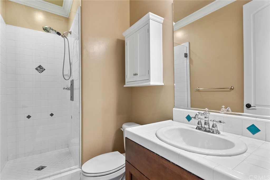 16611 Honeybee Drive Tustin, CA 92782 - Photo 27 of 29