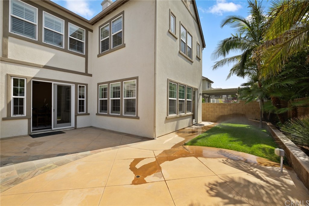 16611 Honeybee Drive Tustin, CA 92782 - Photo 28 of 29