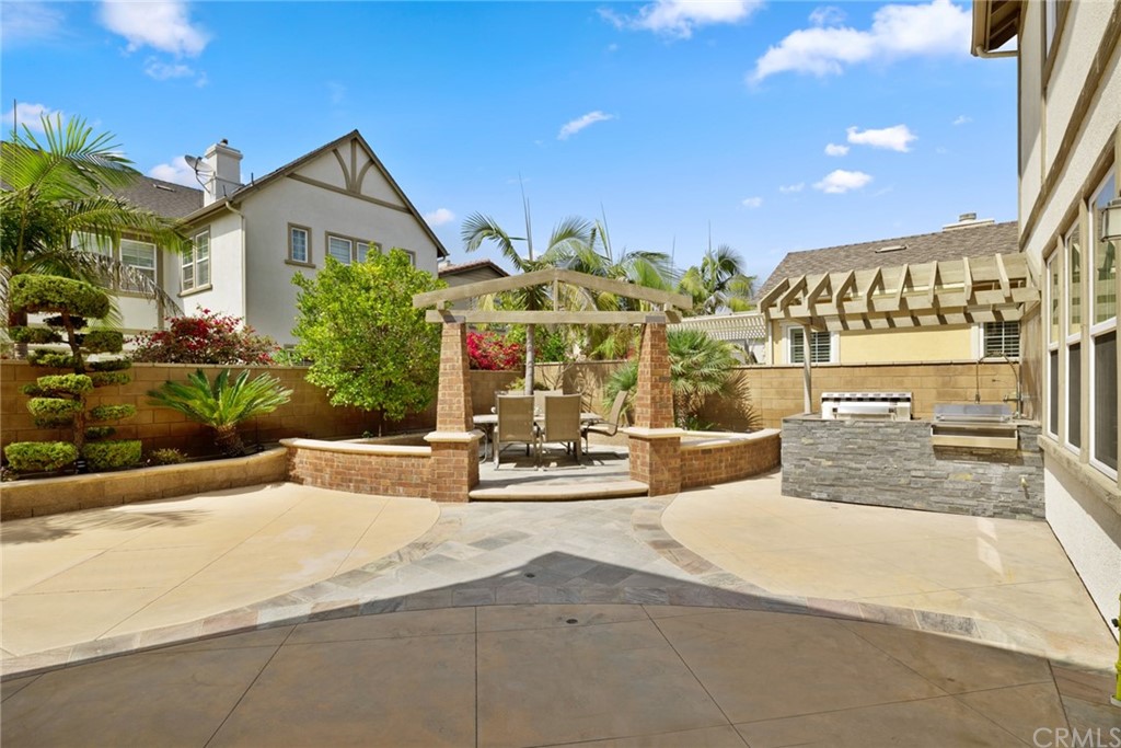 16611 Honeybee Drive Tustin, CA 92782 - Photo 29 of 29