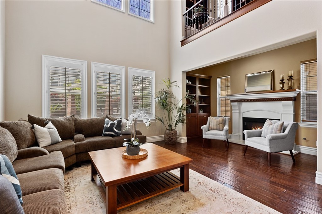 16611 Honeybee Drive Tustin, CA 92782 - Photo 7 of 29