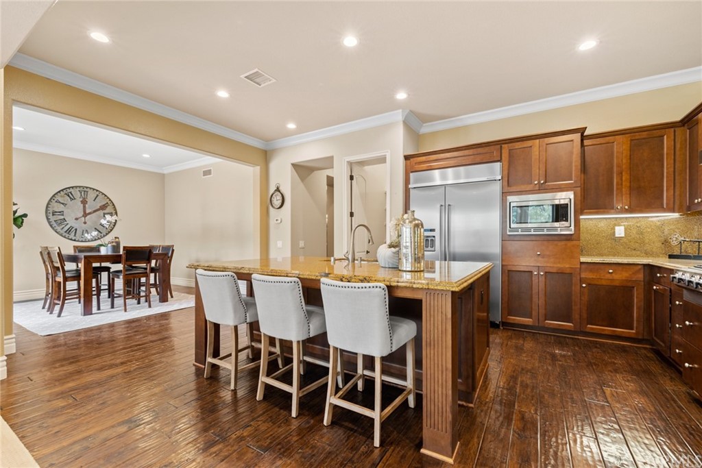 16611 Honeybee Drive Tustin, CA 92782 - Photo 9 of 29