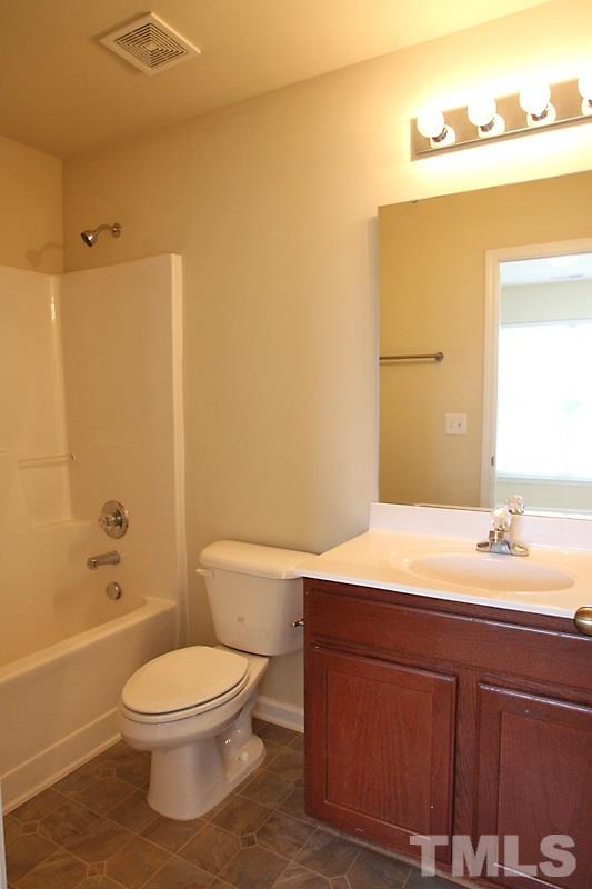 2108 Kedvale Avenue Raleigh, NC 27617 - Photo 10 of 13 Gallery Image 10