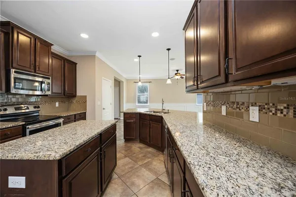 $449,000 | 3937 King Bridge Place, Ellenton, FL 34222