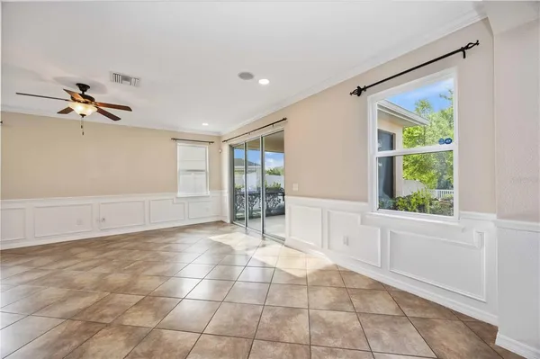 $449,000 | 3937 King Bridge Place, Ellenton, FL 34222