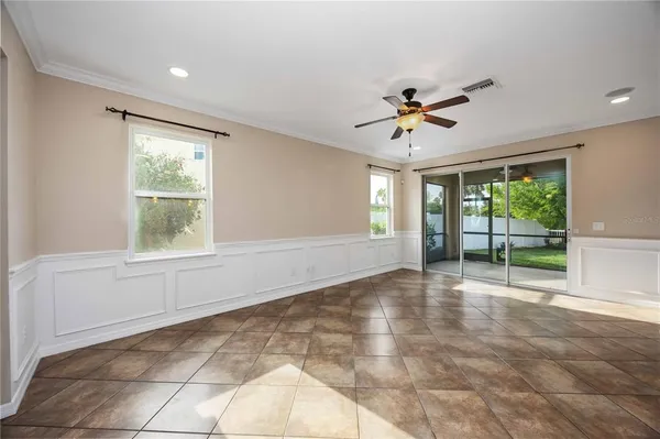 $449,000 | 3937 King Bridge Place, Ellenton, FL 34222