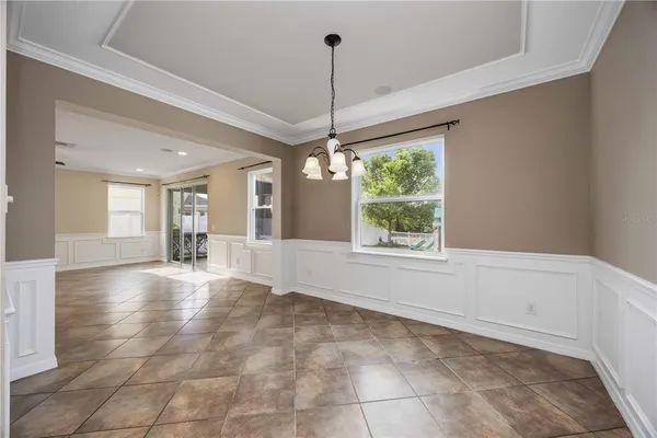 $449,000 | 3937 King Bridge Place, Ellenton, FL 34222