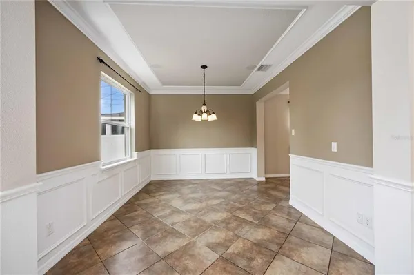 $449,000 | 3937 King Bridge Place, Ellenton, FL 34222