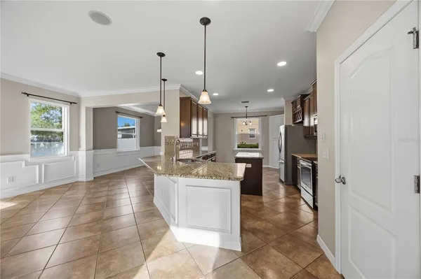 $449,000 | 3937 King Bridge Place, Ellenton, FL 34222