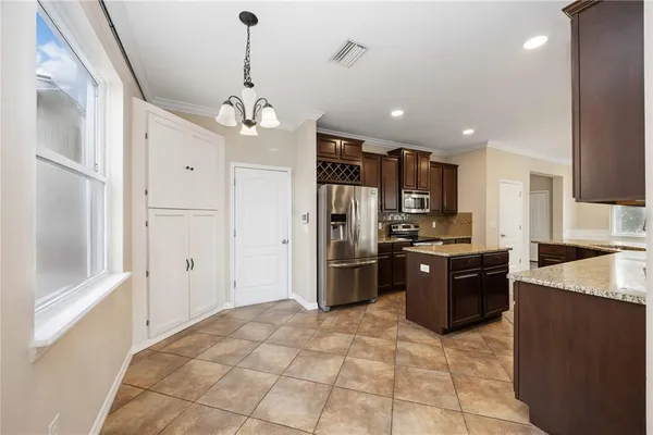 $449,000 | 3937 King Bridge Place, Ellenton, FL 34222