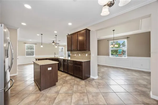 $449,000 | 3937 King Bridge Place, Ellenton, FL 34222