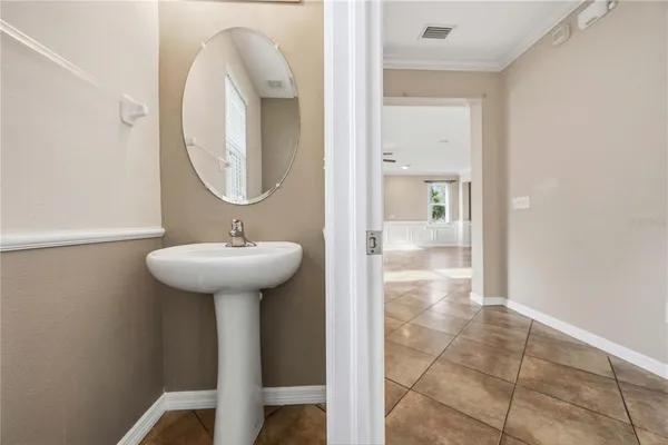 $449,000 | 3937 King Bridge Place, Ellenton, FL 34222