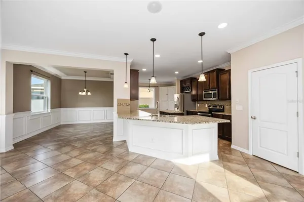 $449,000 | 3937 King Bridge Place, Ellenton, FL 34222