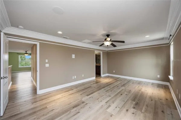 $449,000 | 3937 King Bridge Place, Ellenton, FL 34222