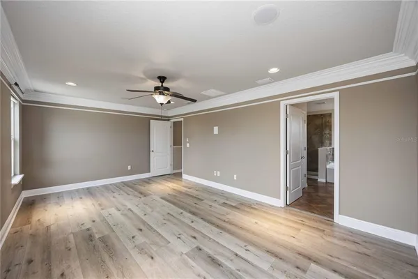 $449,000 | 3937 King Bridge Place, Ellenton, FL 34222