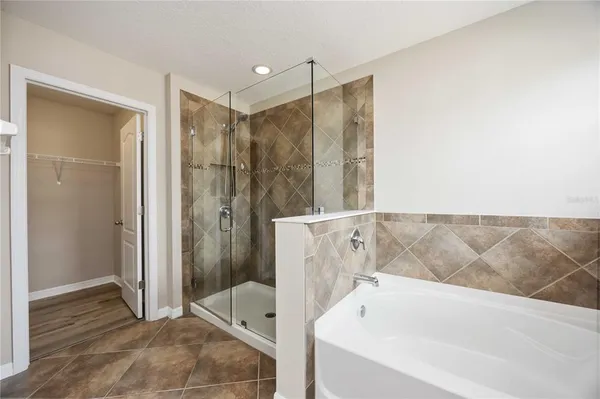 $449,000 | 3937 King Bridge Place, Ellenton, FL 34222