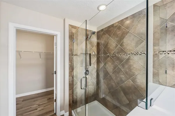 $449,000 | 3937 King Bridge Place, Ellenton, FL 34222