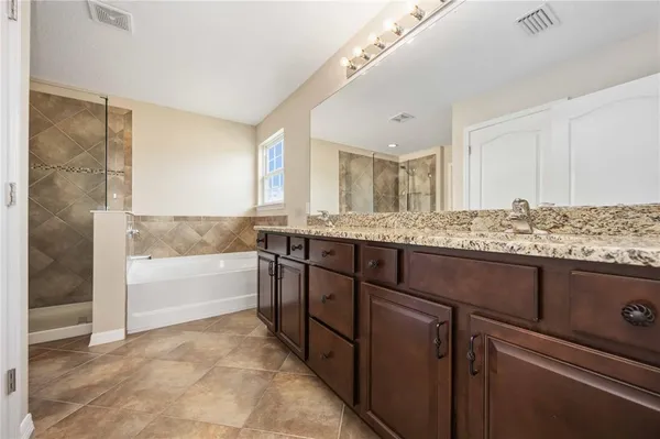 $449,000 | 3937 King Bridge Place, Ellenton, FL 34222