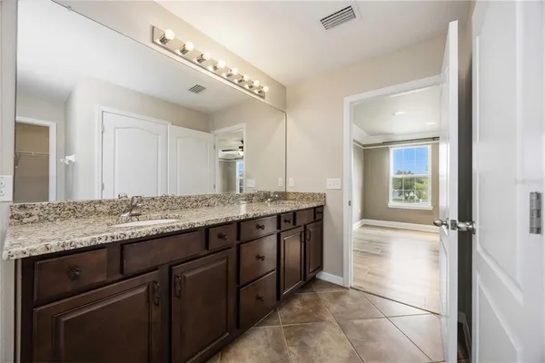 $449,000 | 3937 King Bridge Place, Ellenton, FL 34222