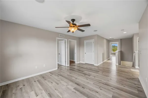 $449,000 | 3937 King Bridge Place, Ellenton, FL 34222