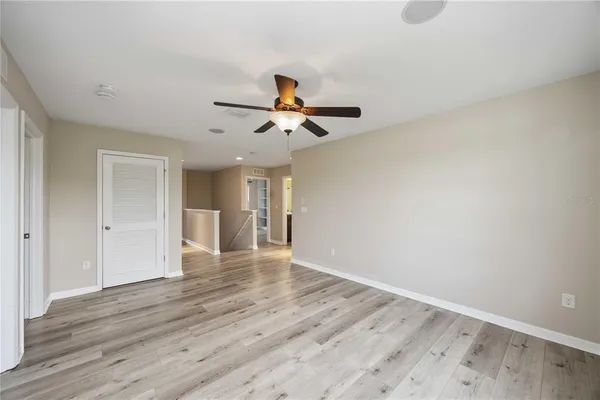 $449,000 | 3937 King Bridge Place, Ellenton, FL 34222