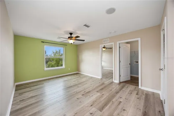 $449,000 | 3937 King Bridge Place, Ellenton, FL 34222