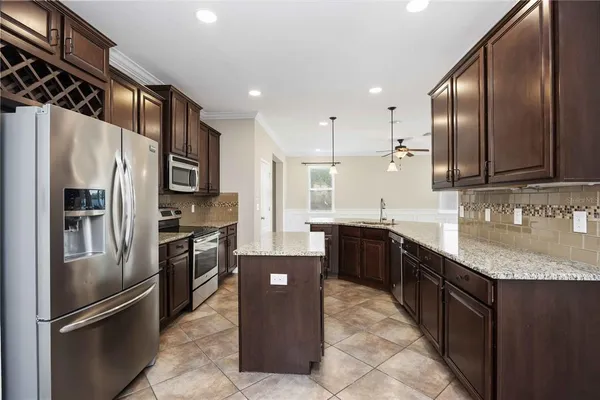 $449,000 | 3937 King Bridge Place, Ellenton, FL 34222