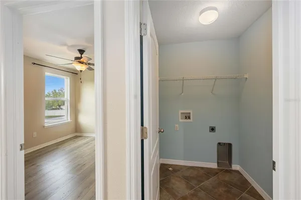 $449,000 | 3937 King Bridge Place, Ellenton, FL 34222
