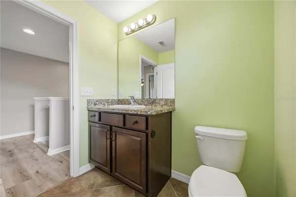 $449,000 | 3937 King Bridge Place, Ellenton, FL 34222