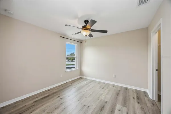 $449,000 | 3937 King Bridge Place, Ellenton, FL 34222