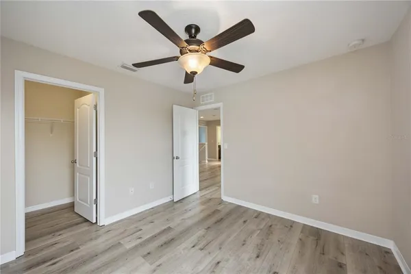 $449,000 | 3937 King Bridge Place, Ellenton, FL 34222