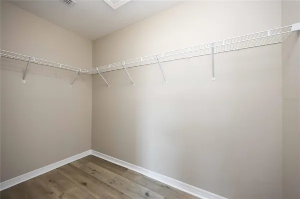 $449,000 | 3937 King Bridge Place, Ellenton, FL 34222