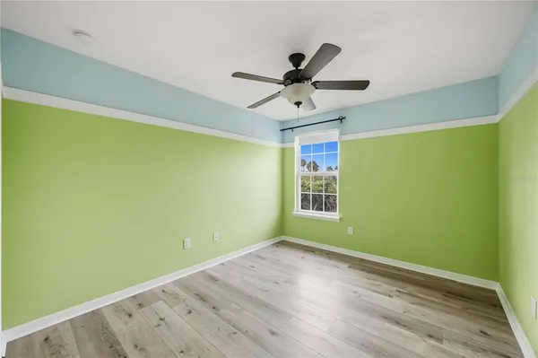 $449,000 | 3937 King Bridge Place, Ellenton, FL 34222