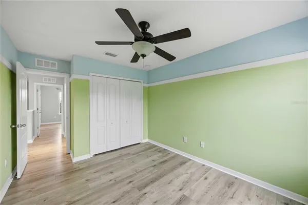 $449,000 | 3937 King Bridge Place, Ellenton, FL 34222